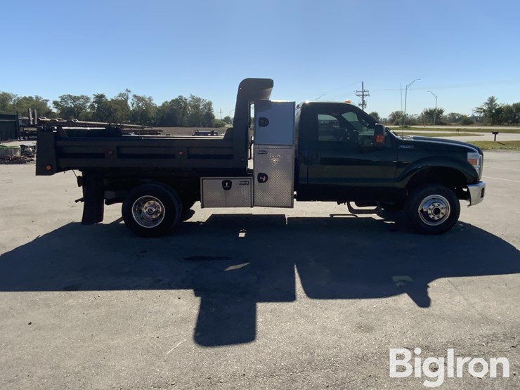 2016-ford-f350-xl-image-4