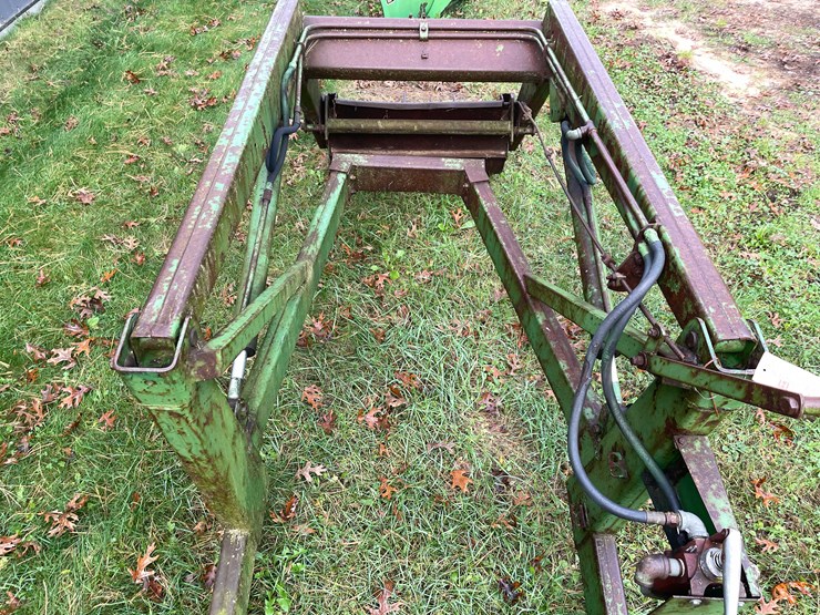 john-deere-35-image-17