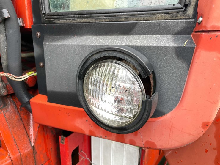 international-1086-image-15