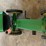 #6625-•-john-deere-7410-pedal-tractor-image-13