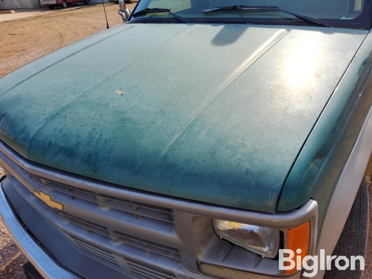 1994-chevrolet-3500-image-11