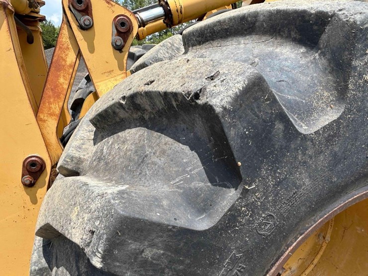 2013-tigercat-720e-image-9