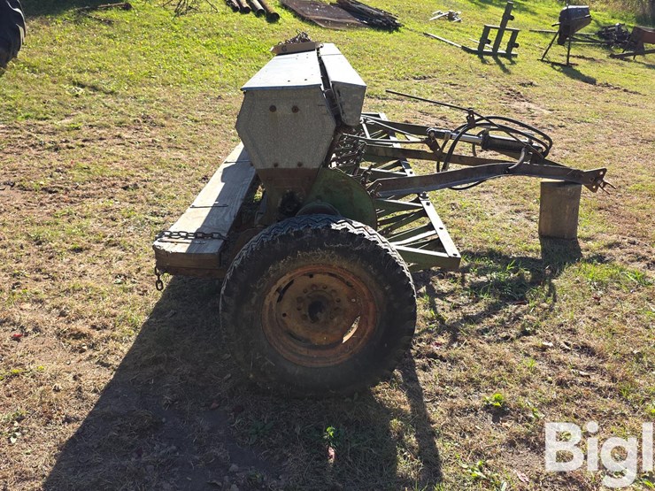 john-deere-mt6-image-4