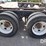 1997-ihc-9400-eagle-truck-(pz13991,-unit-433)-image-40