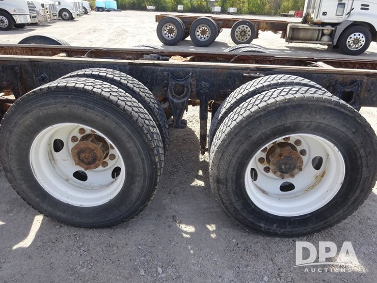 1997-ihc-9400-eagle-truck-(pz13991,-unit-433)-image-40