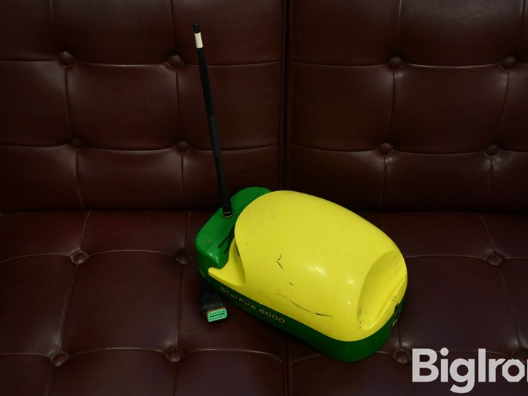 john-deere-starfire-6000-image-3