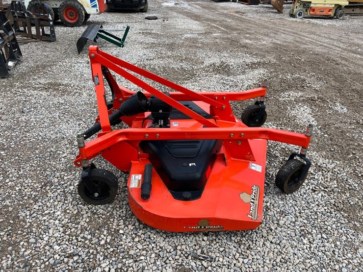 land-pride-fdr2572-image-6