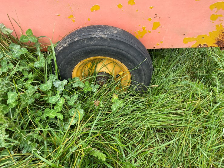 #8135-•-sears-utility-cart-image-8