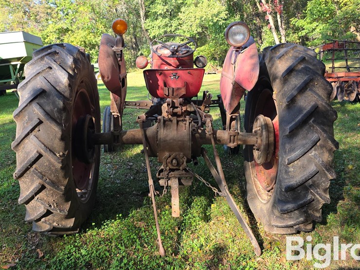 1958-massey-ferguson-50-image-6