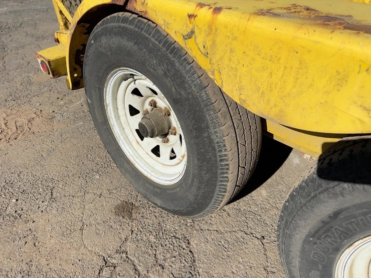 2000-karavan-10'-t/a-utility-trailer-image-10