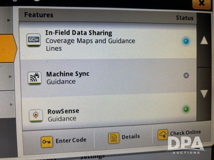 2018-john-deere-r4045-image-87