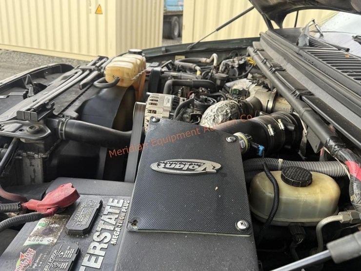 2002-ford-f250-lariat-image-44