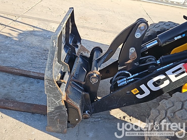 2023-jcb-407-image-14