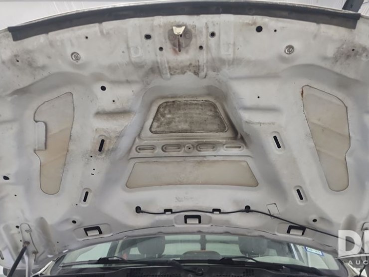 2015-dodge-ram-5500-image-30