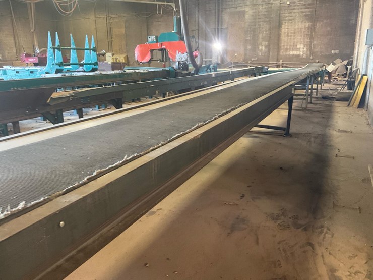 #109-•-belt-conveyor-image-17