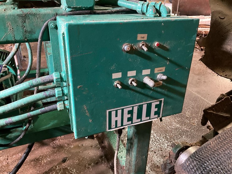 #119-•-helle-automatic-slab-saw-image-5