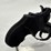 #2025-00067-•-taurus-942m-revolver-image-35