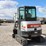 2016-bobcat-e32i-image-5