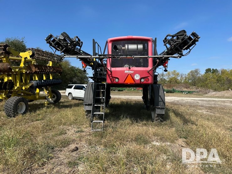 2020-miller-nitro-7310-image-11