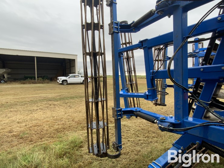 landoll-6250-40-image-15