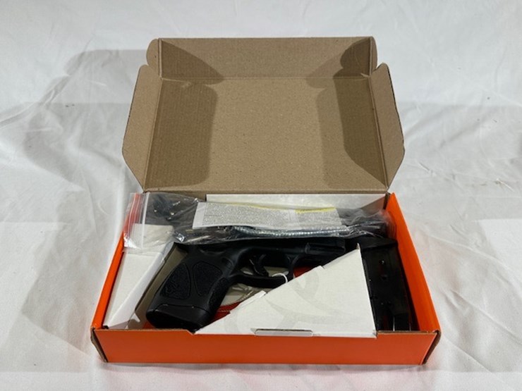 #2025-00068-•-taurus-g3c-pistol-image-57