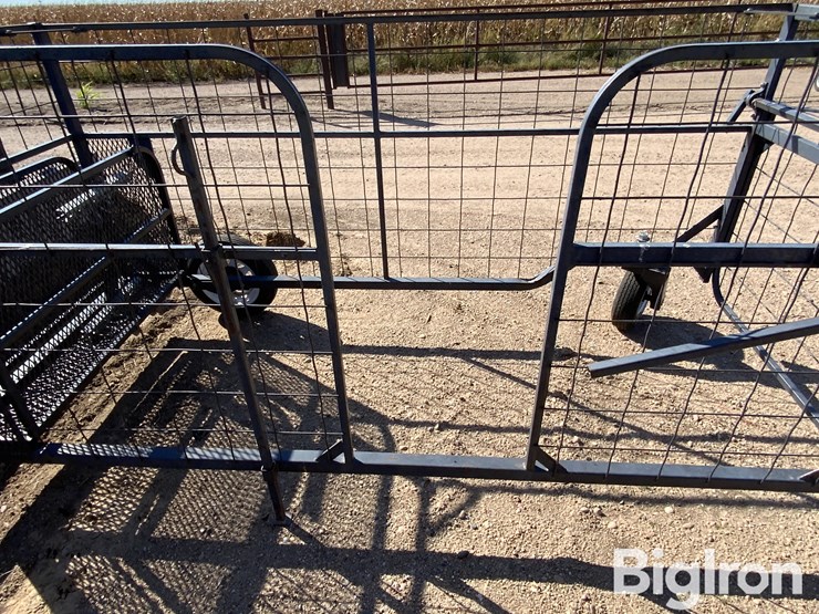safety-zone-atv-safe-catch-calf-catcher-image-15