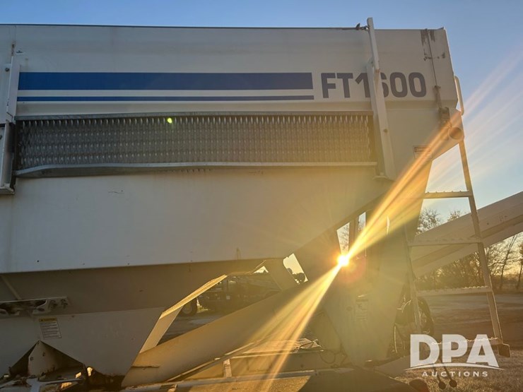 1991-kenworth-t600-image-9