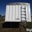2011-jet-grain-trailer-image-2
