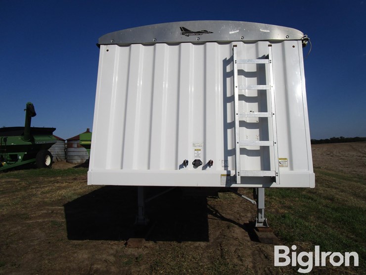 2011-jet-grain-trailer-image-2