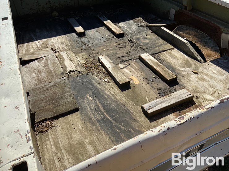 shop-built-trailer-image-18