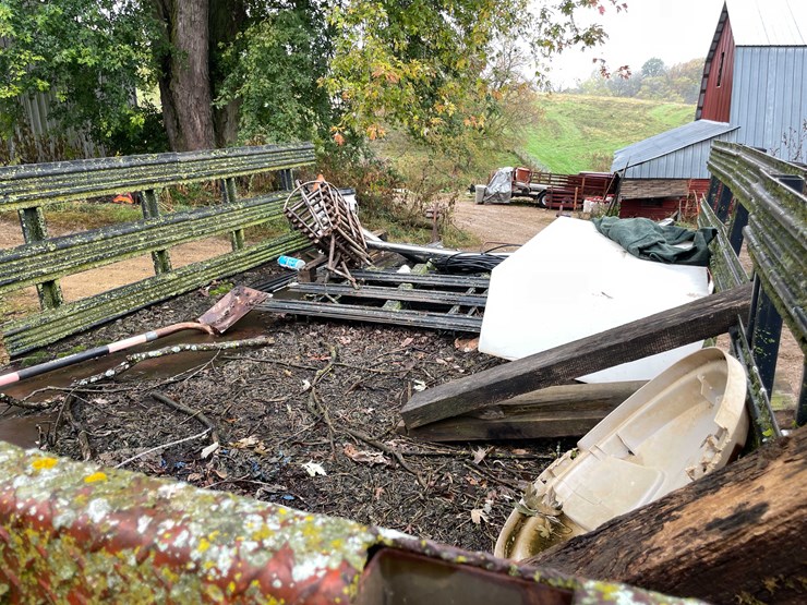 1978-ford-f350-image-34