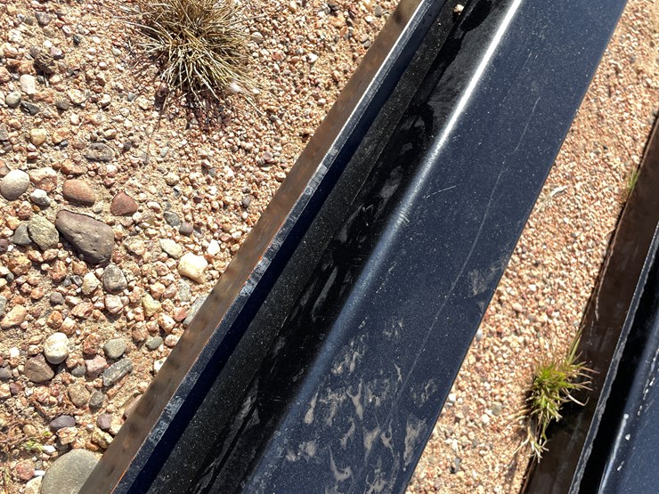 #4120-•-84"-fork-extensions-image-3