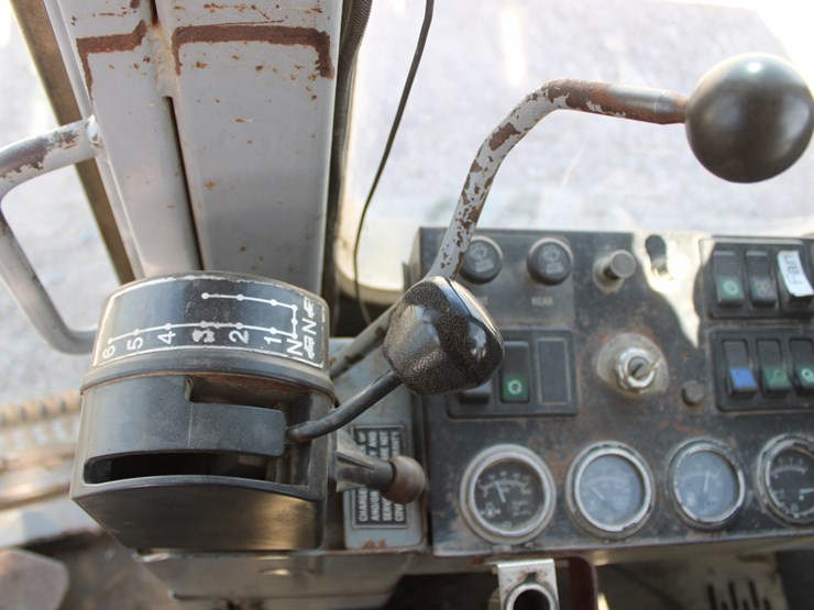 fiat-allis-fg65c-image-54