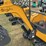 mini-excavator-qk18z-image-10