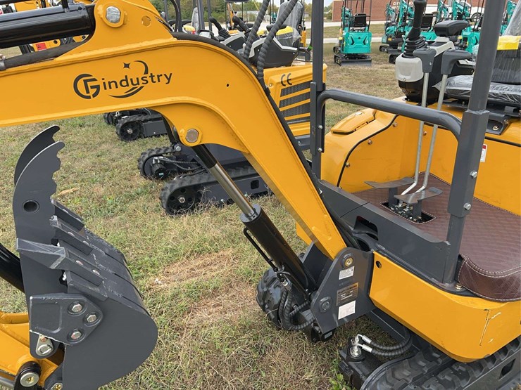 mini-excavator-qk18z-image-10