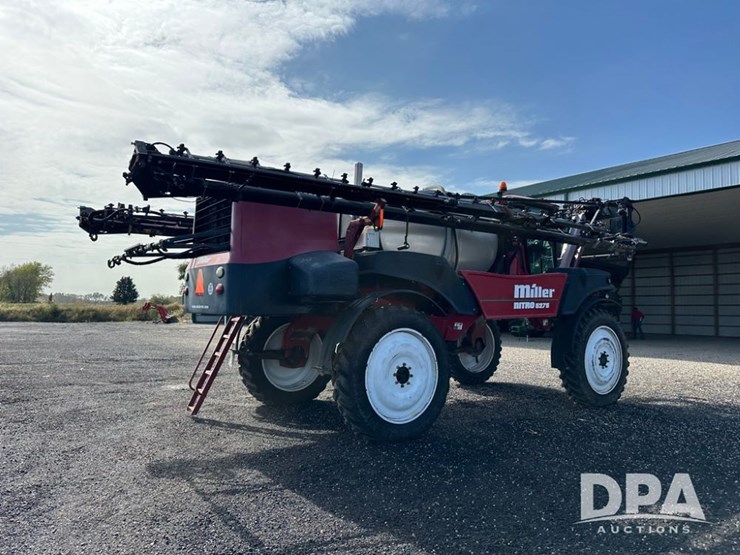 2014-miller-nitro-5275-image-10