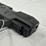 #2025-00037-•-taurus-g3c-pistol-image-53
