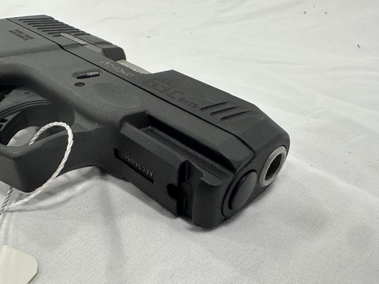 #2025-00037-•-taurus-g3c-pistol-image-53