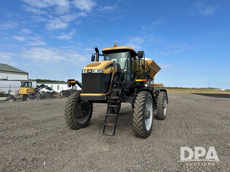 2017-ag-chem-rg1100b-image-1