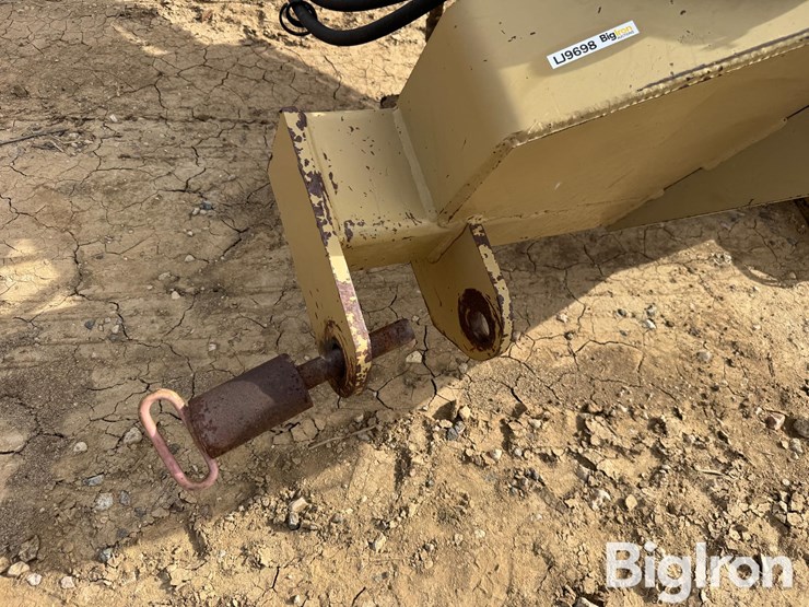 land-pride-rbt45108-image-16