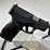 #2025-00068-•-taurus-g3c-pistol-image-10