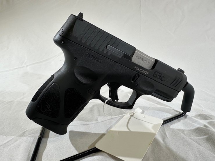 #2025-00068-•-taurus-g3c-pistol-image-10