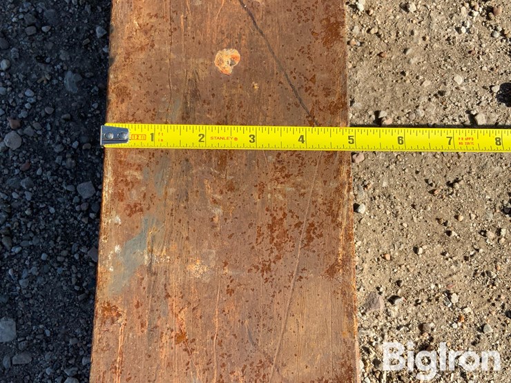 2010-jlg-g10-55a-image-19