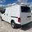 2019-nissan-nv200-image-4