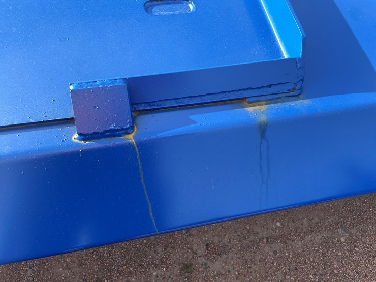 #4064-•-8'-snow-pusher-attachment-image-5