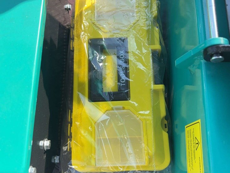 mini-excavator-mh12rx-image-23