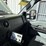 2013-ford-f550-image-23