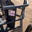 #4085-•-wolverine-skidsteer-bale-squeeze-attachment-image-9