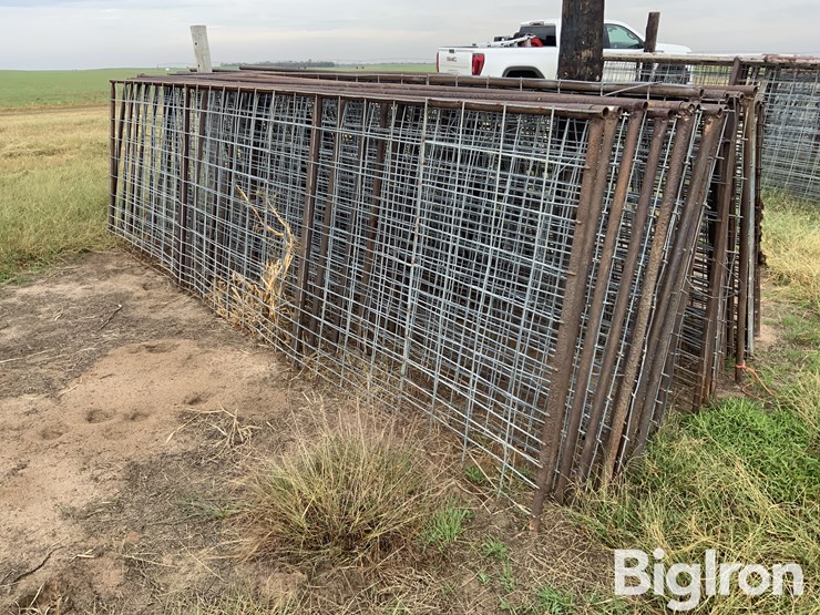 shop-built-pivot/cattle-panels-image-3