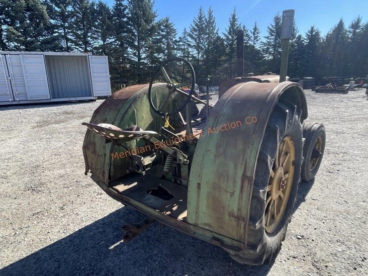 1935-john-deere-1935-image-3